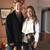 Morgan Threlkeld's photo