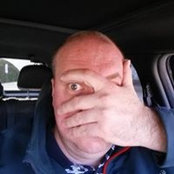 Christopher Toltzman's photo