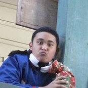 Stephen Lucero's photo