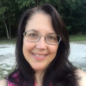 Judith Johnsons billede