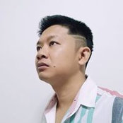 หะหนุ่ยยยมาแว้วววววว พ่อน้องชาร์มs foto