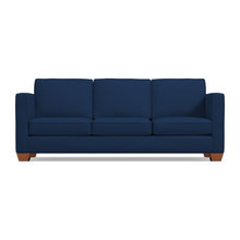 den sofas