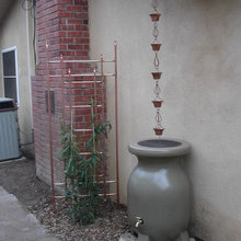 Eagle Ranch Landscaping