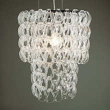 Lighting ideas