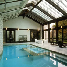 pools