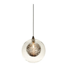 kitchen lights