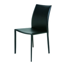 Mies Van Der Rohe