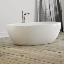 Wood Floors
