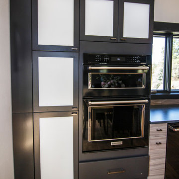 Contemporary Update