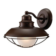 Lighting