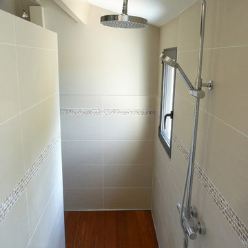 Salles de Bains