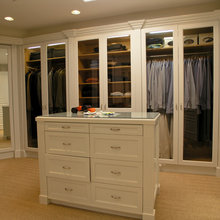 Bathroom Ideas