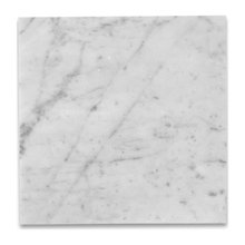 Flooring for Housing