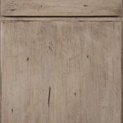 Yorktowne Cabinetry Gilmore Cabinet Door Style - Products