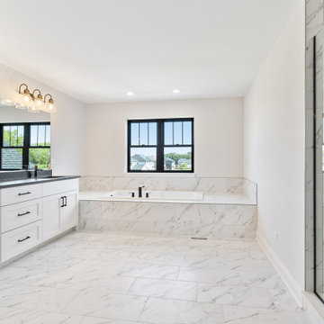 Equestrian Meadows - Lemont