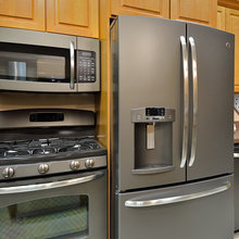Appliances
