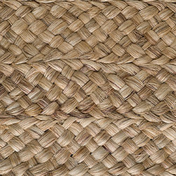 Abaca Products - Flooring