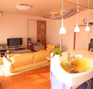 ライフ アート設計 岐阜県大垣市領家町の建築家 Houzz ハウズ