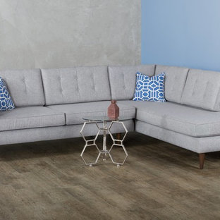 Us 3000 Moderne Kunststoff Hocker Blitz Stil Hocker Wohnzimmer Möbel Minimalistischen Modernen Stuhl 4 Stücke In Hocker Ottomanen Aus Möbel Bei