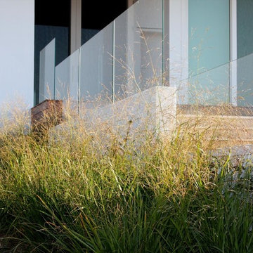 Southampton Beach Residence