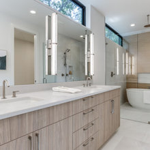 Bathroom Ideas