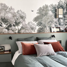 Home staging Benoît