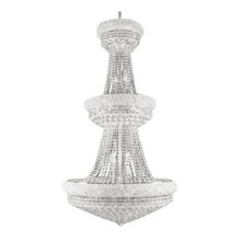 Lighting Ideas