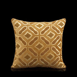 Cushions - Pillowcases And Shams