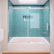 Celine’s Bathroom