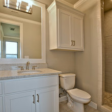 bathroom ideas