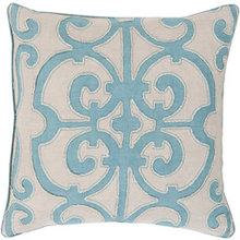 Couch pillows