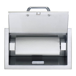 Lynx Professional Grills - Outdoor Grills