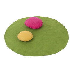 Cushions - Decorative Cushions
