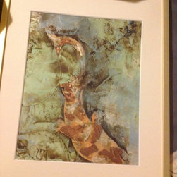 Fine Art - Products
