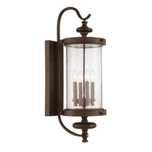 lighting