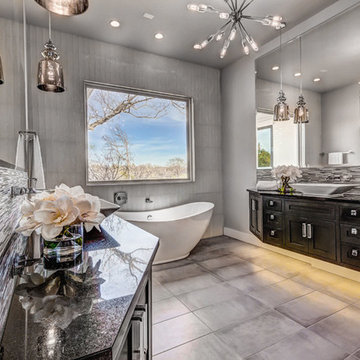 For Sale: 4916 Shades Bridge Road