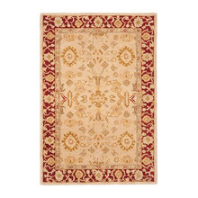 rugs