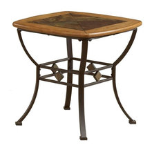lorraine_rosenthaldluga's ideas