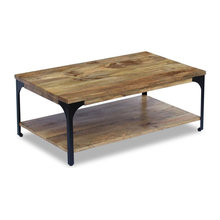 Coffe Tables
