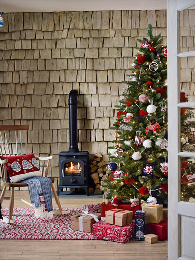 by John Lewis & Partners