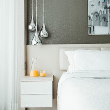 Bedroom Ideas