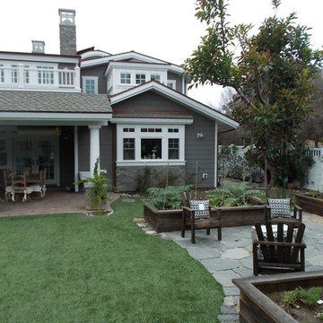 Project Photos