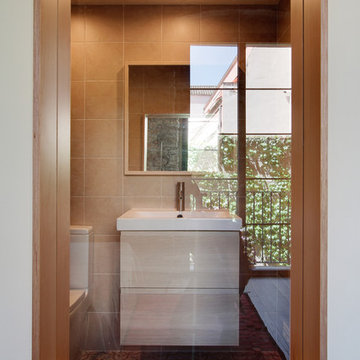 PROMOCIÓN LOFTS GIRONA