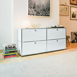 USM - Buffets And Sideboards