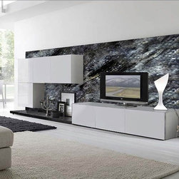 Color Infused Stone - Products