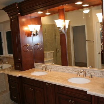 New Photos