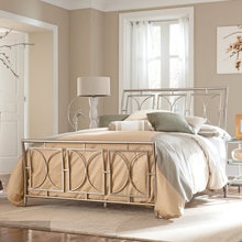 $500 - $1000 PRODUCTS - Beds