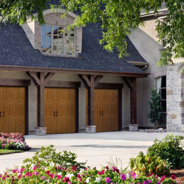 Exterior Doors Photos & Ideas Houzz