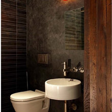 bathroom-upstairs