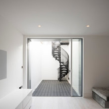 Lightwell